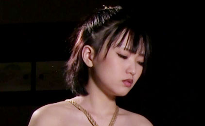 現場 日泉舞香