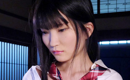 現場 伊織ひなの