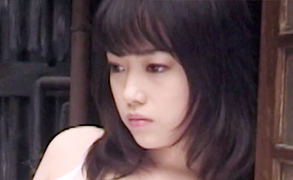 現場 藍山みなみ