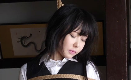 現場 池内遥 二弾