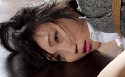 現場 あかね 六弾1