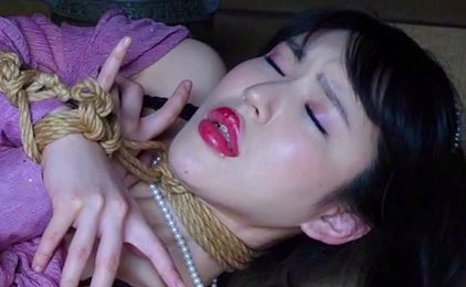 現場 塩見彩 四弾