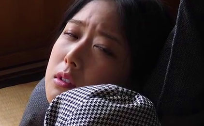 現場 前乃菜々 四弾