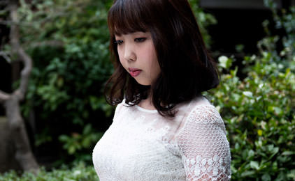 森末くるみ