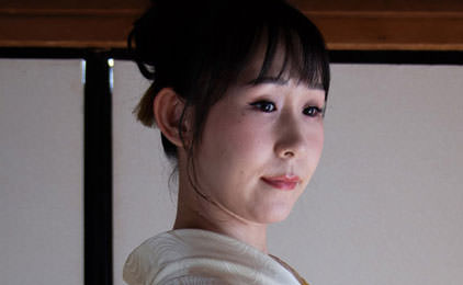 田中美矢