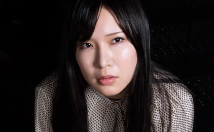 河村乃亜