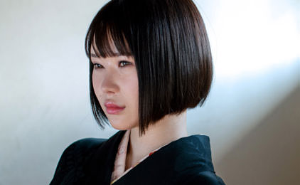 皆川るい 二弾
