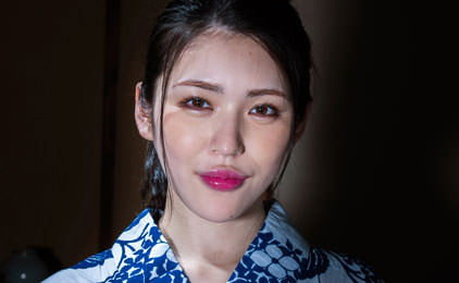 塩見彩 三弾