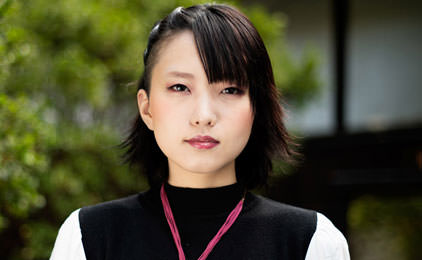 日泉舞香