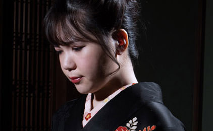 新川ゆず