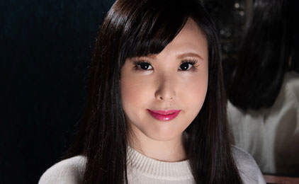 横山夏希 二弾