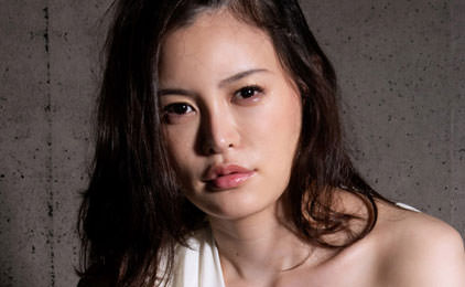 守永葵
