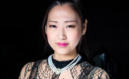 水川由里
