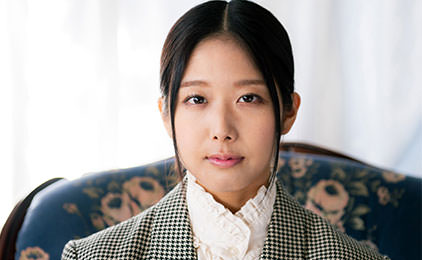 前乃菜々 四弾