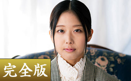 前乃菜々 四弾