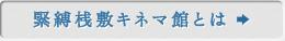 緊縛桟敷キネマ館とは