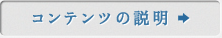 コンテンツの説明